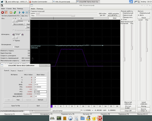 Снимок экрана_2019-10-25_10-13-58.png (1895 просмотров) <a class='original' href='./download/file.php?id=171436&mode=view' target=_blank>Загрузить оригинал (166.78 КБ)</a>