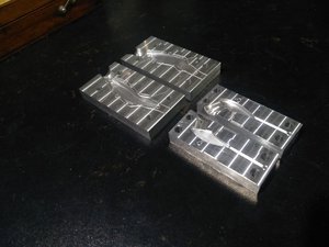 IMG_20191102_185530.jpg (3248 просмотров) <a class='original' href='./download/file.php?id=171438&mode=view' target=_blank>Загрузить оригинал (3.87 МБ)</a>