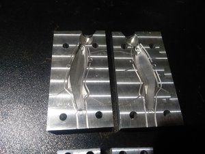 IMG_20191102_185538.jpg (3248 просмотров) <a class='original' href='./download/file.php?id=171439&mode=view' target=_blank>Загрузить оригинал (4.59 МБ)</a>