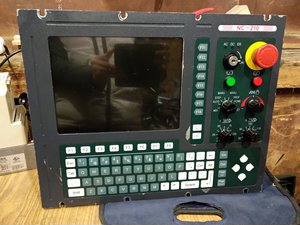 IMG_20191103_170451.jpg (2261 просмотр) <a class='original' href='./download/file.php?id=171457&mode=view' target=_blank>Загрузить оригинал (4.06 МБ)</a>