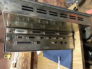 IMG_20191103_170506.jpg (2261 просмотр) <a class='original' href='./download/file.php?id=171458&mode=view' target=_blank>Загрузить оригинал (3.73 МБ)</a>