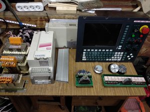 IMG_20191103_171002.jpg (2261 просмотр) <a class='original' href='./download/file.php?id=171459&mode=view' target=_blank>Загрузить оригинал (4.68 МБ)</a>