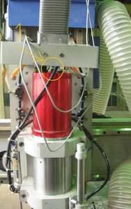 1.jpg (2041 просмотр) <a class='original' href='./download/file.php?id=17146&mode=view' target=_blank>Загрузить оригинал (379.57 КБ)</a>