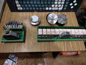 IMG_20191103_171009.jpg (2261 просмотр) <a class='original' href='./download/file.php?id=171460&mode=view' target=_blank>Загрузить оригинал (4.87 МБ)</a>