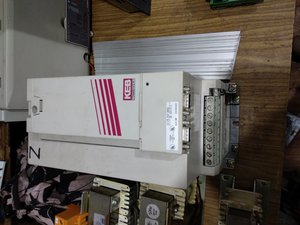 IMG_20191103_171015.jpg (2261 просмотр) <a class='original' href='./download/file.php?id=171461&mode=view' target=_blank>Загрузить оригинал (3.89 МБ)</a>