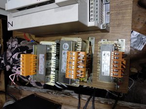 IMG_20191103_171018.jpg (2261 просмотр) <a class='original' href='./download/file.php?id=171462&mode=view' target=_blank>Загрузить оригинал (4.36 МБ)</a>