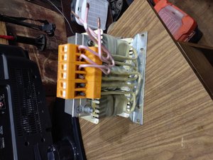 IMG_20190323_165128.jpg (2261 просмотр) <a class='original' href='./download/file.php?id=171463&mode=view' target=_blank>Загрузить оригинал (4.3 МБ)</a>