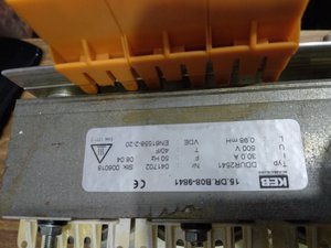 IMG_20190323_165139.jpg (2261 просмотр) <a class='original' href='./download/file.php?id=171464&mode=view' target=_blank>Загрузить оригинал (4.15 МБ)</a>