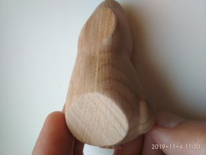 IMG_20191104_113054.jpg (1998 просмотров) <a class='original' href='./download/file.php?id=171473&mode=view' target=_blank>Загрузить оригинал (3.41 МБ)</a>