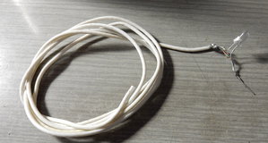 DSCN7891_cr.jpg (8373 просмотра) <a class='original' href='./download/file.php?id=171478&mode=view' target=_blank>Загрузить оригинал (3.33 МБ)</a>