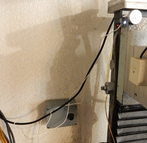 DSCN7890_cr.jpg (8373 просмотра) <a class='original' href='./download/file.php?id=171479&mode=view' target=_blank>Загрузить оригинал (4.18 МБ)</a>