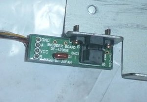 P8010117.JPG (1371 просмотр) <a class='original' href='./download/file.php?id=17148&mode=view' target=_blank>Загрузить оригинал (19.72 КБ)</a>