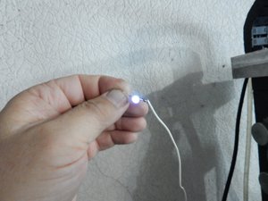 DSCN7894-1.JPG (8369 просмотров) <a class='original' href='./download/file.php?id=171480&mode=view' target=_blank>Загрузить оригинал (1.43 МБ)</a>