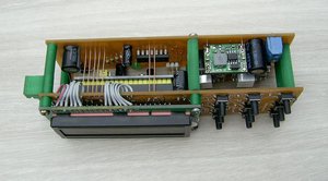 лево.jpg (4151 просмотр) <a class='original' href='./download/file.php?id=171486&mode=view' target=_blank>Загрузить оригинал (241.83 КБ)</a>