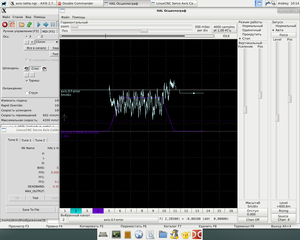 Снимок экрана_2019-10-25_10-14-08.png (2583 просмотра) <a class='original' href='./download/file.php?id=171498&mode=view' target=_blank>Загрузить оригинал (164.3 КБ)</a>