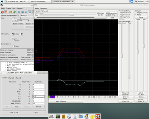 Снимок экрана_2019-10-24_15-02-34.png (2583 просмотра) <a class='original' href='./download/file.php?id=171499&mode=view' target=_blank>Загрузить оригинал (177.84 КБ)</a>