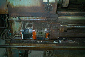 SDIM1838.jpg (4045 просмотров) <a class='original' href='./download/file.php?id=17150&mode=view' target=_blank>Загрузить оригинал (925.84 КБ)</a>