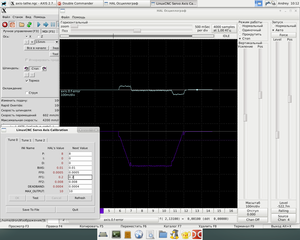 Снимок экрана_2019-10-25_10-12-05.png (2583 просмотра) <a class='original' href='./download/file.php?id=171500&mode=view' target=_blank>Загрузить оригинал (167.01 КБ)</a>