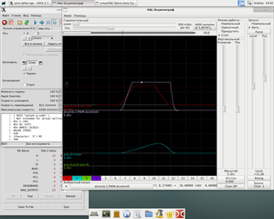 Снимок экрана_2019-10-24_14-42-20_low_current.png (2567 просмотров) <a class='original' href='./download/file.php?id=171501&mode=view' target=_blank>Загрузить оригинал (185.96 КБ)</a>