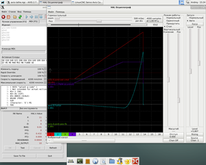 Снимок экрана_2019-10-24_15-24-27.png (2567 просмотров) <a class='original' href='./download/file.php?id=171502&mode=view' target=_blank>Загрузить оригинал (185.29 КБ)</a>