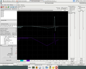 Снимок экрана_2019-10-25_09-51-01.png (2567 просмотров) <a class='original' href='./download/file.php?id=171503&mode=view' target=_blank>Загрузить оригинал (176.78 КБ)</a>