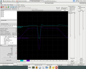 Снимок экрана_2019-10-25_09-56-54.png (2567 просмотров) <a class='original' href='./download/file.php?id=171504&mode=view' target=_blank>Загрузить оригинал (173.5 КБ)</a>