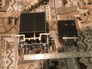 Фото 04.11.2019, 14 53 47.jpg (2969 просмотров) <a class='original' href='./download/file.php?id=171506&mode=view' target=_blank>Загрузить оригинал (8.74 МБ)</a>