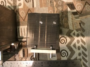 Фото 04.11.2019, 14 53 52.jpg (2969 просмотров) <a class='original' href='./download/file.php?id=171507&mode=view' target=_blank>Загрузить оригинал (7.28 МБ)</a>