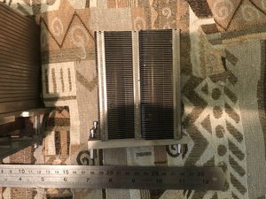 Фото 04.11.2019, 14 53 57.jpg (2969 просмотров) <a class='original' href='./download/file.php?id=171508&mode=view' target=_blank>Загрузить оригинал (7.78 МБ)</a>