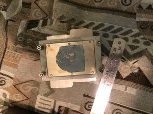 Фото 04.11.2019, 14 54 01.jpg (2969 просмотров) <a class='original' href='./download/file.php?id=171509&mode=view' target=_blank>Загрузить оригинал (7.06 МБ)</a>