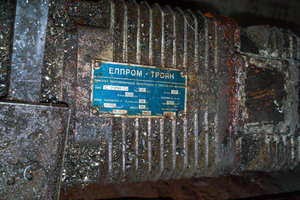 SDIM1846.jpg (4045 просмотров) <a class='original' href='./download/file.php?id=17151&mode=view' target=_blank>Загрузить оригинал (1.19 МБ)</a>