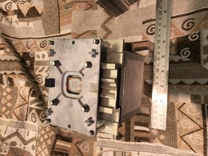 Фото 04.11.2019, 14 54 05.jpg (2969 просмотров) <a class='original' href='./download/file.php?id=171510&mode=view' target=_blank>Загрузить оригинал (6.99 МБ)</a>