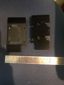 Фото 04.11.2019, 15 17 02.jpg (2962 просмотра) <a class='original' href='./download/file.php?id=171511&mode=view' target=_blank>Загрузить оригинал (3.65 МБ)</a>