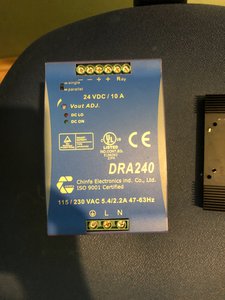 Фото 04.11.2019, 15 16 37.jpg (2962 просмотра) <a class='original' href='./download/file.php?id=171512&mode=view' target=_blank>Загрузить оригинал (3.37 МБ)</a>