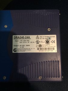 Фото 04.11.2019, 15 16 42.jpg (2962 просмотра) <a class='original' href='./download/file.php?id=171513&mode=view' target=_blank>Загрузить оригинал (2.92 МБ)</a>