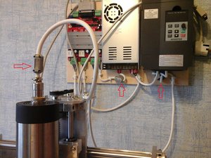 20191103_174509.jpg (8451 просмотр) <a class='original' href='./download/file.php?id=171515&mode=view' target=_blank>Загрузить оригинал (773.51 КБ)</a>