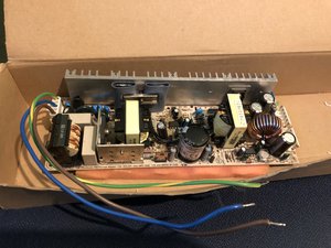 Фото 04.11.2019, 15 45 09.jpg (2957 просмотров) <a class='original' href='./download/file.php?id=171516&mode=view' target=_blank>Загрузить оригинал (5.69 МБ)</a>