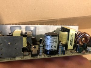 Фото 04.11.2019, 15 45 16.jpg (2957 просмотров) <a class='original' href='./download/file.php?id=171517&mode=view' target=_blank>Загрузить оригинал (4.61 МБ)</a>