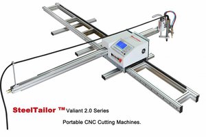 10507913.jpg (4355 просмотров) <a class='original' href='./download/file.php?id=171518&mode=view' target=_blank>Загрузить оригинал (43.35 КБ)</a>