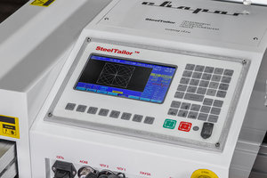 01_0729_kopiya.jpg (4355 просмотров) <a class='original' href='./download/file.php?id=171519&mode=view' target=_blank>Загрузить оригинал (400.74 КБ)</a>