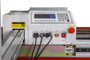 01_0725_kopiya.jpg (4355 просмотров) <a class='original' href='./download/file.php?id=171520&mode=view' target=_blank>Загрузить оригинал (360 КБ)</a>