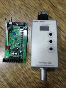 IMG_20191104_230424.jpg (4355 просмотров) <a class='original' href='./download/file.php?id=171521&mode=view' target=_blank>Загрузить оригинал (1.88 МБ)</a>