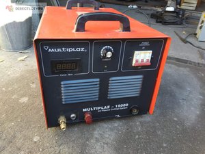 l254960-1.jpg (4355 просмотров) <a class='original' href='./download/file.php?id=171522&mode=view' target=_blank>Загрузить оригинал (239.97 КБ)</a>