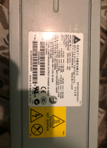 Снимок экрана 2019-11-04 в 20.53.22.png (2933 просмотра) <a class='original' href='./download/file.php?id=171525&mode=view' target=_blank>Загрузить оригинал (1.73 МБ)</a>