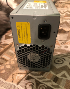 Снимок экрана 2019-11-04 в 20.53.34.png (2933 просмотра) <a class='original' href='./download/file.php?id=171526&mode=view' target=_blank>Загрузить оригинал (1.85 МБ)</a>