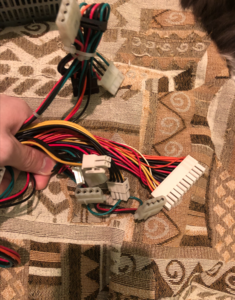 Снимок экрана 2019-11-04 в 20.54.01.png (2933 просмотра) <a class='original' href='./download/file.php?id=171527&mode=view' target=_blank>Загрузить оригинал (2.42 МБ)</a>