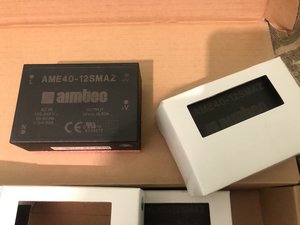 Фото 04.11.2019, 21 07 19.jpg (2927 просмотров) <a class='original' href='./download/file.php?id=171528&mode=view' target=_blank>Загрузить оригинал (4.2 МБ)</a>