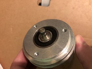 Фото 05.11.2019, 01 35 21.jpg (2900 просмотров) <a class='original' href='./download/file.php?id=171533&mode=view' target=_blank>Загрузить оригинал (5.09 МБ)</a>