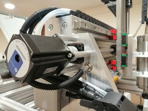 Портальник 1000х650 кабели_4.jpg (3717 просмотров) <a class='original' href='./download/file.php?id=171538&mode=view' target=_blank>Загрузить оригинал (1.56 МБ)</a>