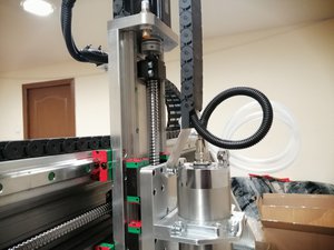 Портальник 1000х650 кабели_3.jpg (3717 просмотров) <a class='original' href='./download/file.php?id=171539&mode=view' target=_blank>Загрузить оригинал (1.44 МБ)</a>